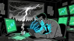 PEPE's Range-Bound Volatility: A Strategic Opportunity for Intraday Traders