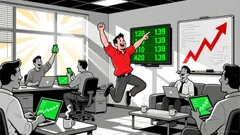 Market Overview for Tezos/Tether (XTZUSDT) on 2025-12-29