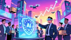 Agentic AI in Cybersecurity: A Dual-Edged Sword with High-Reward Opportunities