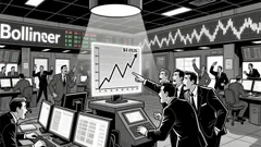 Market Overview for Loopring/Tether (LRCUSDT)