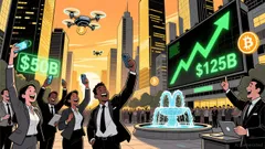 Why 2025's Failed Crypto Narratives Signal a Strategic Shift to Real-Value-Driven Assets in 2026