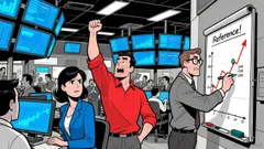 Market Overview for Ethereum/Tether (ETHUSDT): Strong Consolidation Ahead of Resistance