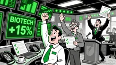 The Strategic Implications of Nvidia's $5 Billion Intel Stake for the AI Chip Ecosystem