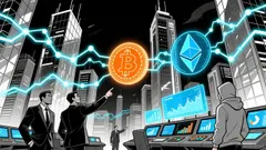 Crypto Treasury Companies (CTAs) and Their Viability in 2026: A Risk Assessment and Strategic Reinvention Analysis