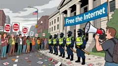 Society Pass (SOPA) Surges 30% on Live Commerce Launch Amid $90B Market Bet