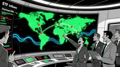 XRP: The Case for Long-Term Accumulation Below $2