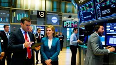 QQQ Options Show Bullish Skew at $625 Call as Put Open Interest Soars—Here’s How to Play the Volatility