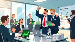 Navigating the Post-Holiday Retail Volatility in Q1 2026: Identifying Resilient Retail Stocks Amid Debt, Tariffs, and Stimulus-Driven Spending Shifts