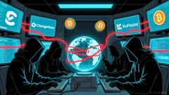 The Trust Wallet Hack: A Wake-Up Call for Crypto Security and Hardware Wallet Adoption