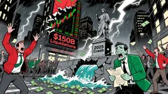 The Derivatives-Driven Shift in Bitcoin Price Discovery