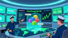 Why TransUnion Remains a Strategic Buy Despite Near-Term Volatility