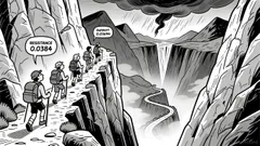 Market Overview for GRTUSDT (The Graph/Tether)