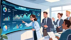 Should Investors Hold Veeva Systems (VEEV) Amid Rising Costs and AI-Driven Growth?