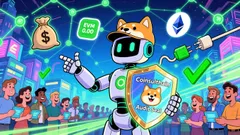 Identifying the Next 1000x Crypto: Why DOGEBALL Outperforms Meme Coins and Utility-Driven Projects