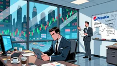 How to Identify High-Growth Dividend Stocks in 2026