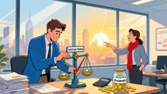 Rising Implied Volatility in Principal Financial Group (PFG) Options: A Strategic Analysis for Traders