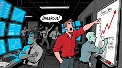 Market Overview for Decentraland/Tether (MANAUSDT) - 24-Hour Summary