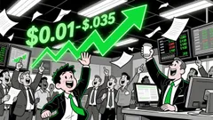 Why Mutuum Finance (MUTM) is the Most Undervalued DeFi Opportunity Before Q1 2026