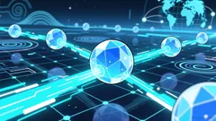 2026 Altcoin Catalysts: Key Upgrades and Network Events Driving Year-End Momentum