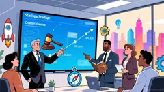 Evaluating Neel Somani's Exit from Eclipse and the Strategic Shift to AI Research