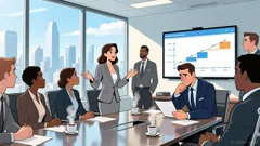 Lavoro Plummets 27.7% in Single Session: What's Behind the Freefall?