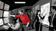 Can Bitcoin Reclaim $93.4K as Q4 Volatility Subsides?