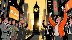 Market Overview for Ontology/Tether (ONTUSDT) on 2025-12-29