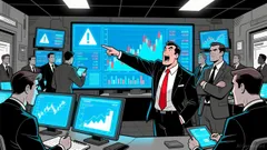 Is Dogecoin's Double Bottom at $0.12 a Credible Buy-the-Dip Opportunity?