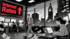 The Institutional Exodus from Crypto: A Buying Opportunity or Systemic Warning?