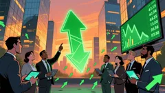 Capitalizing on Rate Cuts: REITs as Strategic Income Plays in 2026