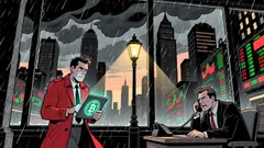 Market Overview for Zilliqa/Tether (ZILUSDT) on 2025-12-29