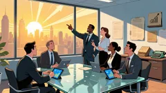 Is Nvidia Stock Undervalued Amid a Fierce AI Chip Competition in 2026?