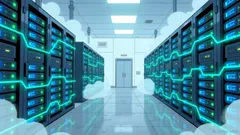 Amazon's Path to the $3 Trillion Club: AWS and AI-Driven Growth Position It for 2026 Domination