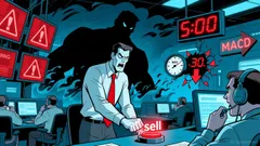 Market Overview for Artificial Superintelligence Alliance/Tether (FETUSDT)