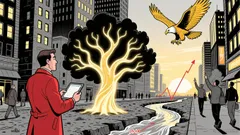 Market Overview for IOST/Tether (IOSTUSDT) – 24-Hour Summary