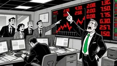 Market Overview for Celer Network/Tether (CELRUSDT) on 2025-12-29