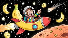 **APEMARS: The Whitelist-Driven Altcoin Poised for 30,000%+ Gains as XRP and HBAR Rally**