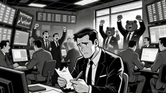 Market Overview: Theta Network/Tether (THETAUSDT) 24-Hour Analysis (2025-12-29)