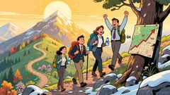 Plug Power's Path to $700M Revenue in 2025: Feasibility Amid Operational and Financial Turnarounds