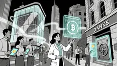 Ethereum's 2025 Liquidity Surge and Its Implications for DeFi and Crypto Asset Allocation