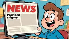 Eastern International Plummets 20.89% Amid Sector-Wide Turbulence: What’s Fueling the Freefall?