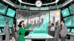 The Power Law of Prediction Markets: How Systemic Strategies Capture 70% of Profits