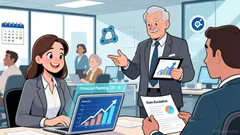 Optimizing 401(k) Contributions for Long-Term Wealth: A Behavioral Finance Perspective