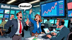 The Volatility and Opportunity in Precious Metals: A Post-Rally Strategic Reassessment