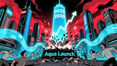 DeFi's Capital Reallocation Revolution: Operational Liquidity and Risk Mitigation in 2025