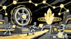 Is Solana (SOL) Poised for a 2026 Breakout?