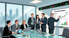 Can Chipotle Stock Make a Comeback in 2026?