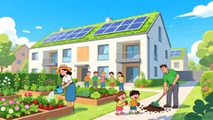 3 Top Monthly Dividend Stocks for Steady Income in 2026