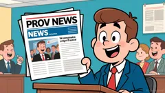 Eastern International Plummets 21.5%: A Bearish Storm in the Freight Sector?