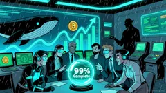 Undervalued Altcoins with Explosive 2026 Potential: The Case for Mutuum Finance